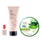 The Face Shop Must-Have Bestseller Combo