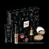 Iba Must Have Makeup Set -Dusky
