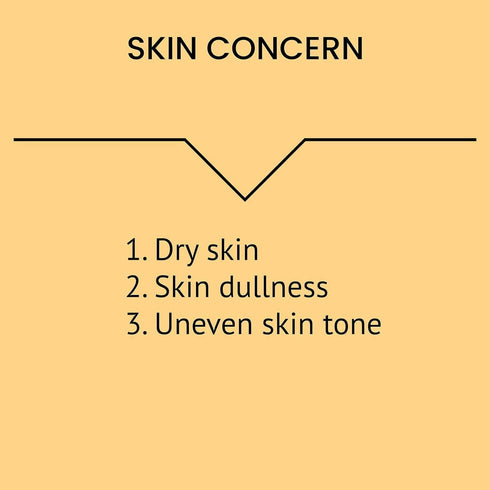 Alps Goodness Ubtan and Alpha Arbutin Radiance Clay Face Mask