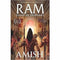 Ram | Scion of Ikshvaku Paperback