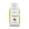 Ayurvedic Life Arjuna Capsules