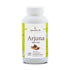 Ayurvedic Life Arjuna Capsules