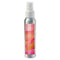 Daughter Earth Rose Water 100% Pure Steam Distilled Rose Essence