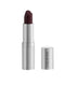 Colorbar Matte Touch Lipstick - Earthy Brown