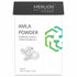 Merlion Naturals Amla Powder |Indian Gooseberry|