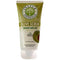 Inatur Olive Scrub 150g