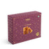 Asha Sweet Center Premium Mysore Pak