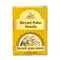 Baps Amrut Biryani Pulav Masala 50g