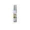 Gavyamart Oral Hygiene