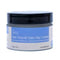 FOY Naturals Aloe Vera and Oats Day Cream