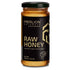 Merlion Naturals Raw Honey
