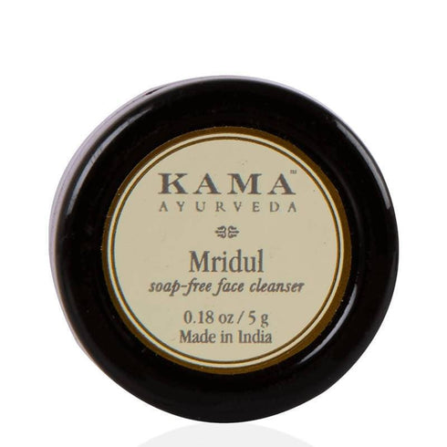 Kama Ayurveda 6 Piece Mask & Tone Gift Box
