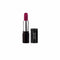 Lakme Absolute Matte Revolution Lip Color | Mauve Me