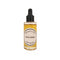 First Water Black Sesame Botanical Oil