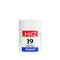 Haslab Homeopathy HC 19 Strychnium Complex Tablet