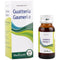 Medisynth Guatteria Gaumeri Mother Tincture Q