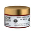 Love Earth Organic Lip Scrub