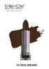 Me-On Professional Rich Mat Lipstick Shade 16