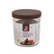 Pure & Sure Organic Hazelnut Chocolate Spread