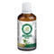 Ae Naturals Medimix Herbal Fragrance Oil 100 ml