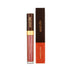 Soultree Ayurvedic Lip Gloss | Rose Dew