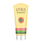 Lotus Organics+ Sheer Brightening Mineral Sunscreen