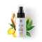 Brillare Oil Away Face Toner For With Tea Tree| Lemon & Zinc