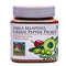 Ainmane Amla Jalapenos & Green Pepper Pickle