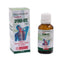 Lord's Homeopathy Spondi-Rite Drops