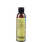 Haeal Lemon Vitamin C Shampoo