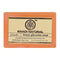 Khadi Natural Herbal Honey Glycerine Soap 250g