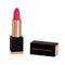 Manish Malhotra Soft Matte Lipstick Flirty Fuchsia