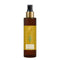 Forest Essentials Body Mist Sandalwood & Vetiver