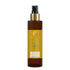 Forest Essentials Body Mist Sandalwood & Vetiver