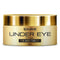 Nutrafirst Under Eye Cream for Dark Circles