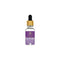 Malabarica Lavender Essential Oil