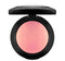 Mac Mineralize Blush Petal Power