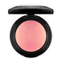 Mac Mineralize Blush Petal Power