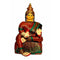 Goddess Lakshmi Matha Idol / Maha Lakshmi Ammavaru Idol