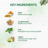 Dr. Vaidya's Kadha Fizz Effervescent Tablets
