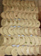 Mohana Sweets N Confectioners Pure Desi Ghee Kaju Patisa