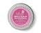 Rustic Art Hibiscus Hemp Oil Hair Cleansing Bar