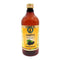 Sharmayu Ayurveda Draksharishta Syrup