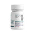 Ningen Collagen Peptides Capsules