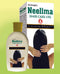 St. George’s Neelima Hair Care Oil