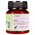 Jiva Ayurveda Neem Blood Purifier Tablets