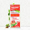 Aimil Ayurvedic Neeri Kft Syrup (Sugar Free)