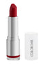 Colorbar Velvet Matte Lipstick - Pretty Please