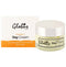 Globus Naturals Vitamin C Day Cream