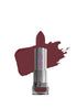 Me-On Professional Rich Mat Lipstick Shade 8